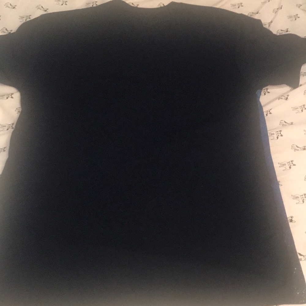 Awesome t-shirt!!! - Picture 5 of 6